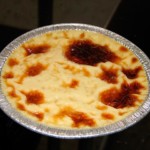 jericallas, dessert typique de la gastronomie mexicaine
