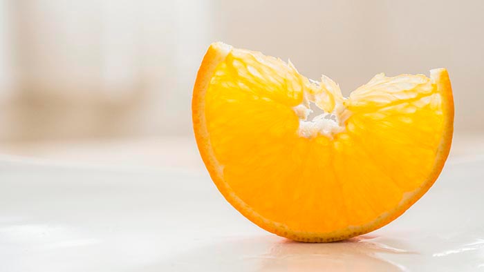 Recette d'oranges: comment faire de la confiture d'orange maison