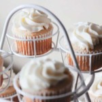 cupcakes : recette facile, à faire à la maison