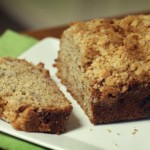 recette de pain sans gluten ou pain paléo (recette facile)