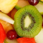 salade de fruits, recette maison
